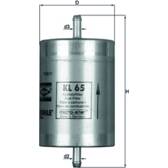 Fuel filter KNECHT - KL 65