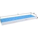 Interieurfilter KNECHT - LAO 171