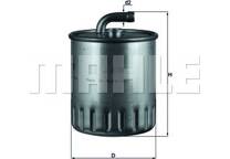 Kraftstofffilter