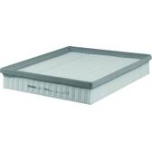 Luchtfilter KNECHT - LX 1586