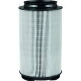 Luchtfilter KNECHT - LX 1628