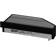 nop