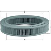 Luchtfilter KNECHT - LX 203