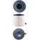 nop