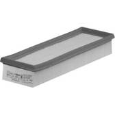 Luchtfilter KNECHT - LX 488