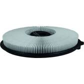 Luchtfilter KNECHT - LX 544