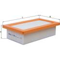 Luchtfilter KNECHT - LX 5596