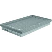 Luchtfilter KNECHT - LX 595