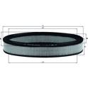 Luchtfilter KNECHT - LX 716