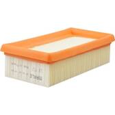 Luftfilter KNECHT - LX 152
