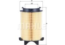 Luftfilter