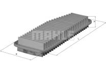 Luftfilter