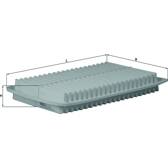 Luftfilter KNECHT - LX 1612