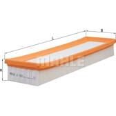 Luftfilter KNECHT - LX 1634