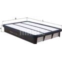 Luftfilter KNECHT - LX 1740