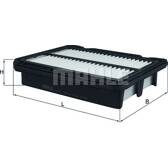 Luftfilter KNECHT - LX 1915