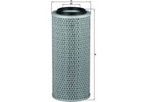 Luftfilter
