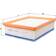 nop