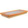 nop