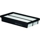 Luftfilter KNECHT - LX 2632