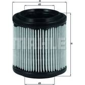Luftfilter KNECHT - LX 279