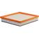 nop