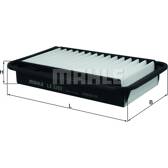 Luftfilter KNECHT - LX 3282