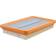 nop