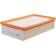 nop