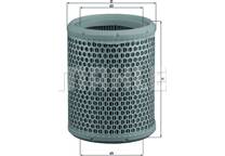 Luftfilter