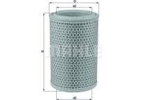 Luftfilter