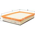 Luftfilter KNECHT - LX 688