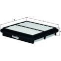 Luftfilter KNECHT - LX 827
