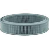 Luftfilter KNECHT - LX 853