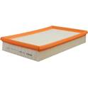 Luftfilter KNECHT - LX 888