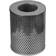 nop