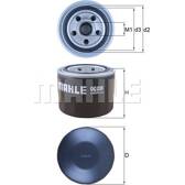 Oil Filter KNECHT - OC 230