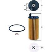 Oil Filter KNECHT - OX 404D