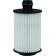 nop