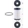 nop