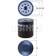 nop