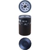 Oliefilter KNECHT - OC 79