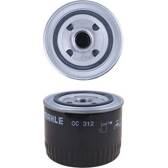 Oljefilter KNECHT - OC 312