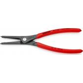 Precisiepen voor buitencirclips 40-100 mm KNIPEX - 49 11 A3