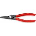 Precision clamp for inner circles 19 to 60mm KNIPEX - 48 11 J2