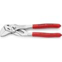 PVC 150mm Arched Key Clipboard KNIPEX - 86 03 150