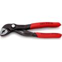 Cobra 150mm Multisocket Clipboard KNIPEX - 87 01 150