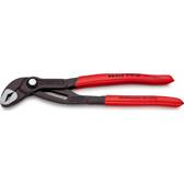 Cobra 250mm Multisocket Clipboard KNIPEX - 87 01 250