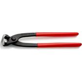 PVC 250 mm Painted Polished Russian Pit KNIPEX - 99 01 250