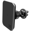Telefoonopladers en -poorten Kodak - KODUC102